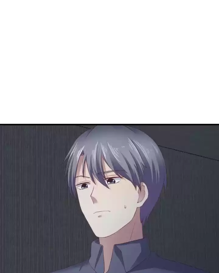 Read The Devil Plays Games chapter 90 image 12 on Lezhin