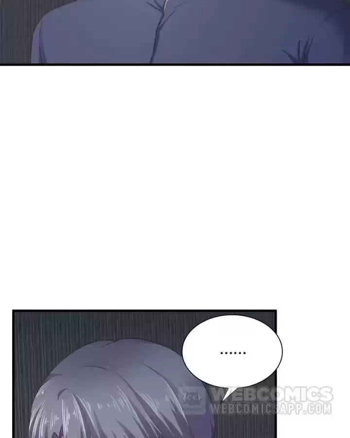 Read The Devil Plays Games chapter 90 image 13 on Lezhin