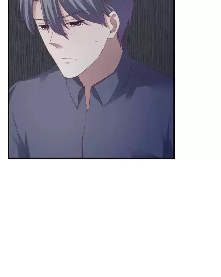 Read The Devil Plays Games chapter 90 image 14 on Lezhin