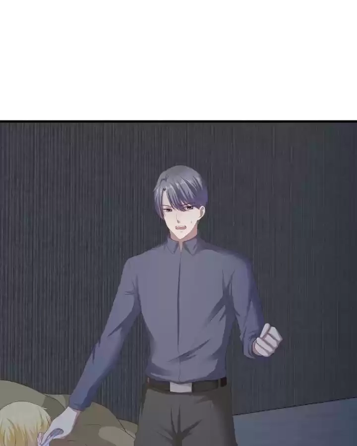 Read The Devil Plays Games chapter 90 image 15 on Lezhin