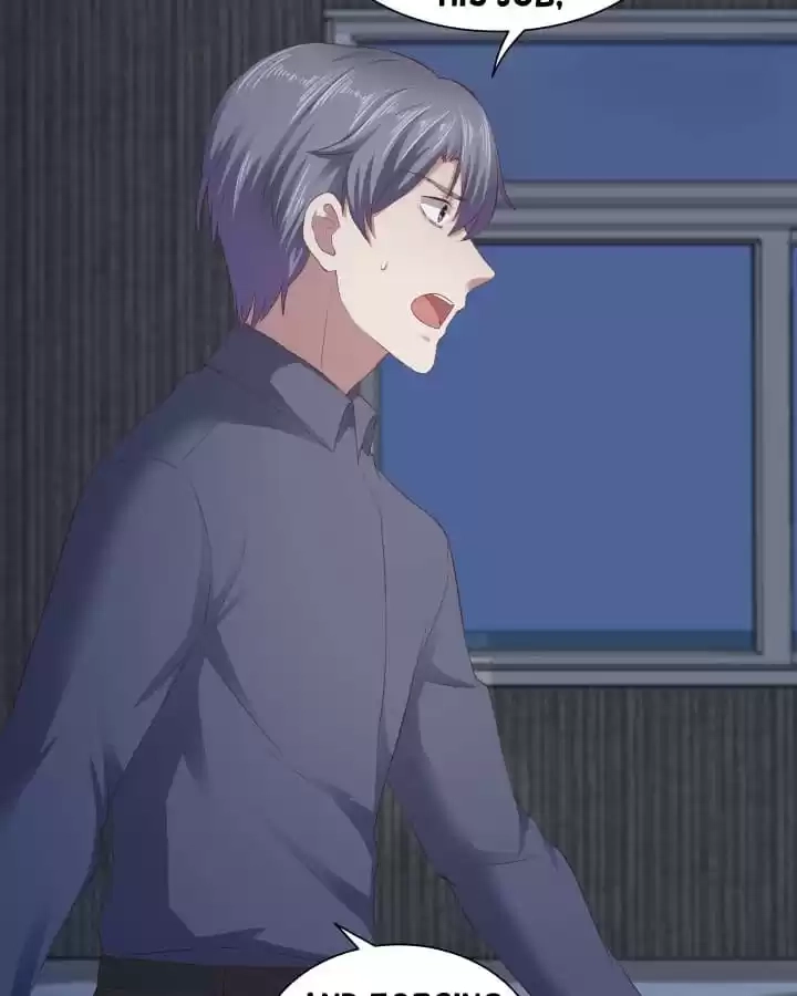 Read The Devil Plays Games chapter 90 image 17 on Lezhin