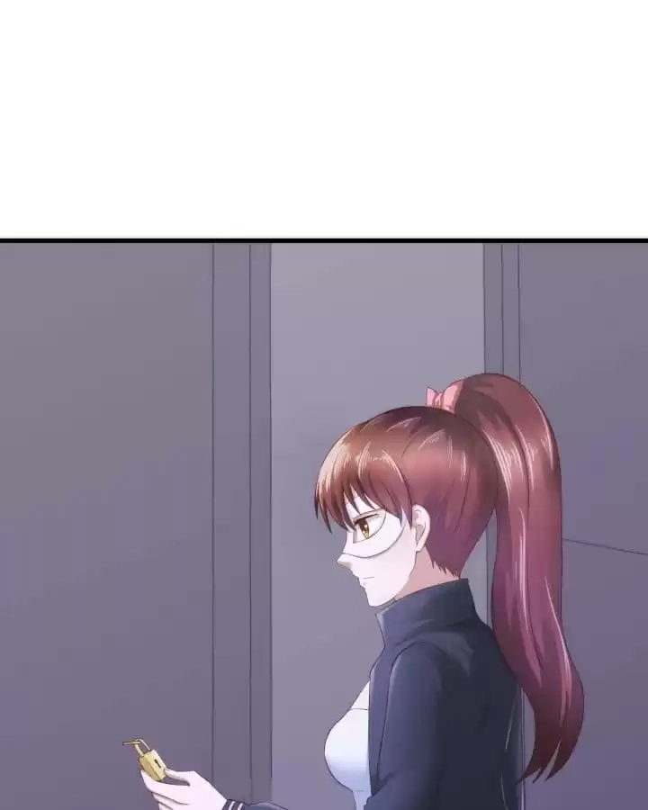Read The Devil Plays Games chapter 90 image 2 on Lezhin