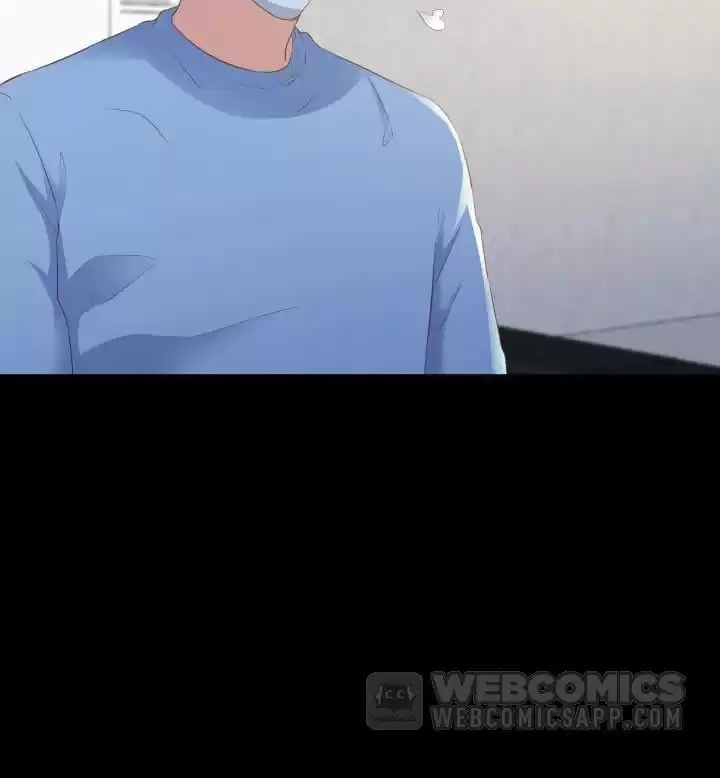 Read The Devil Plays Games chapter 90 image 21 on Lezhin