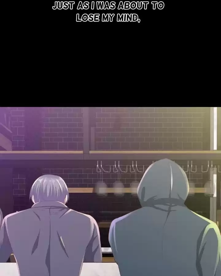 Read The Devil Plays Games chapter 90 image 24 on Lezhin