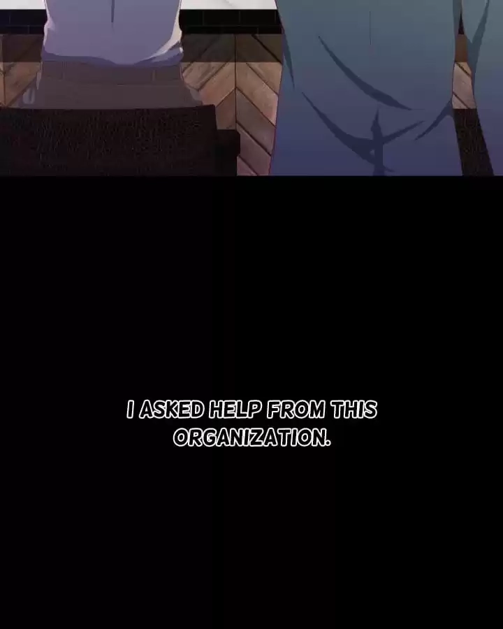 Read The Devil Plays Games chapter 90 image 25 on Lezhin