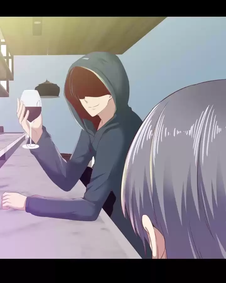 Read The Devil Plays Games chapter 90 image 26 on Lezhin