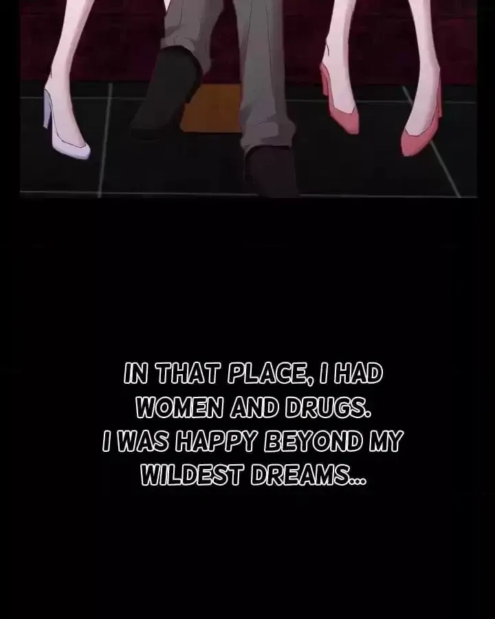 Read The Devil Plays Games chapter 90 image 29 on Lezhin