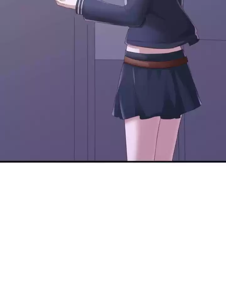 Read The Devil Plays Games chapter 90 image 3 on Lezhin