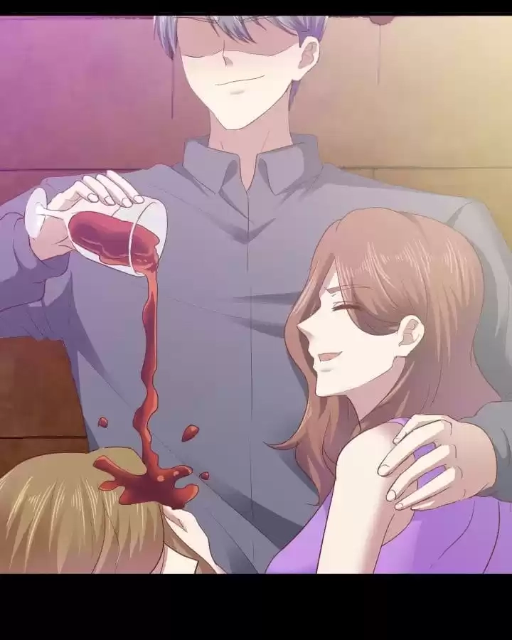 Read The Devil Plays Games chapter 90 image 30 on Lezhin