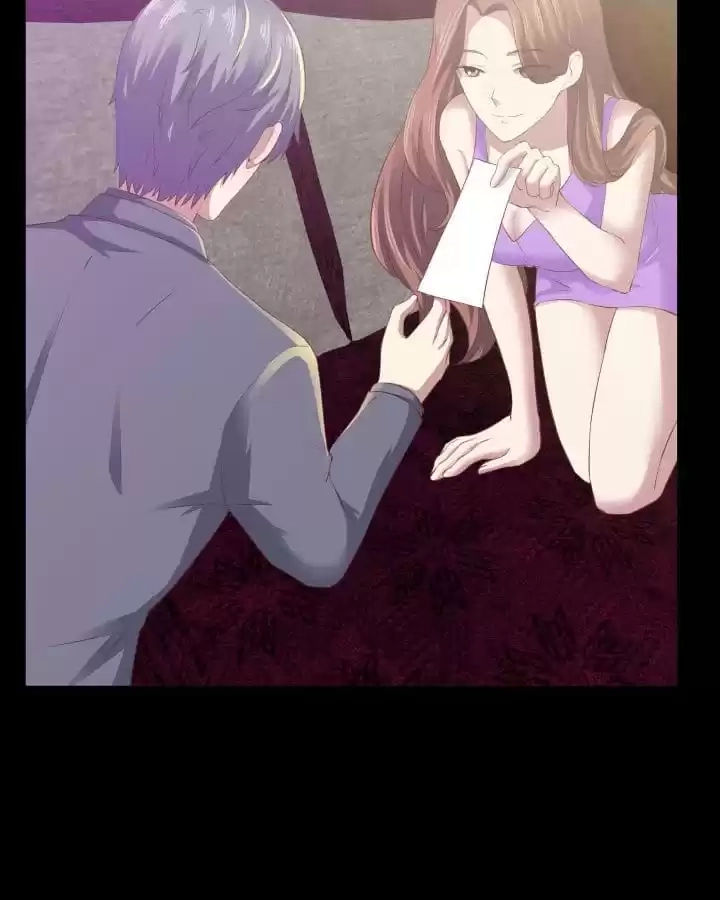 Read The Devil Plays Games chapter 90 image 32 on Lezhin
