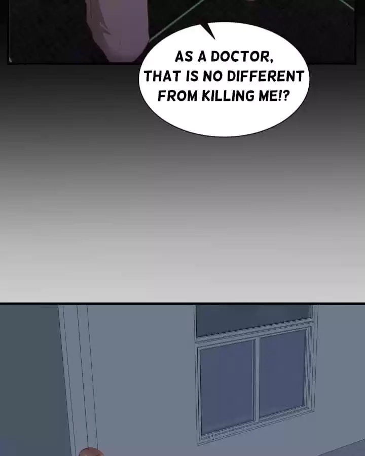 Read The Devil Plays Games chapter 90 image 38 on Lezhin