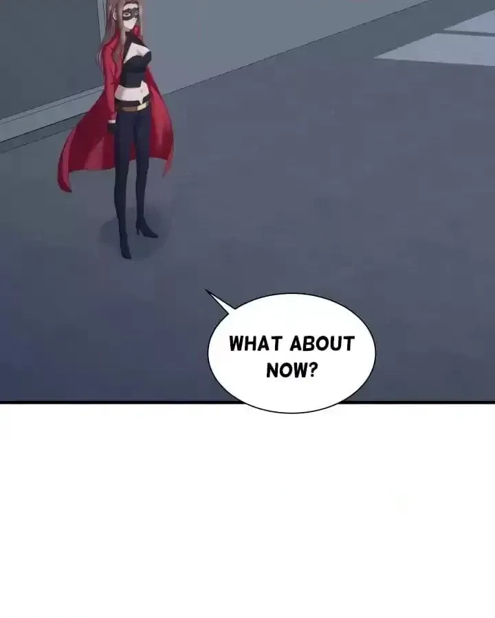 Read The Devil Plays Games chapter 90 image 39 on Lezhin