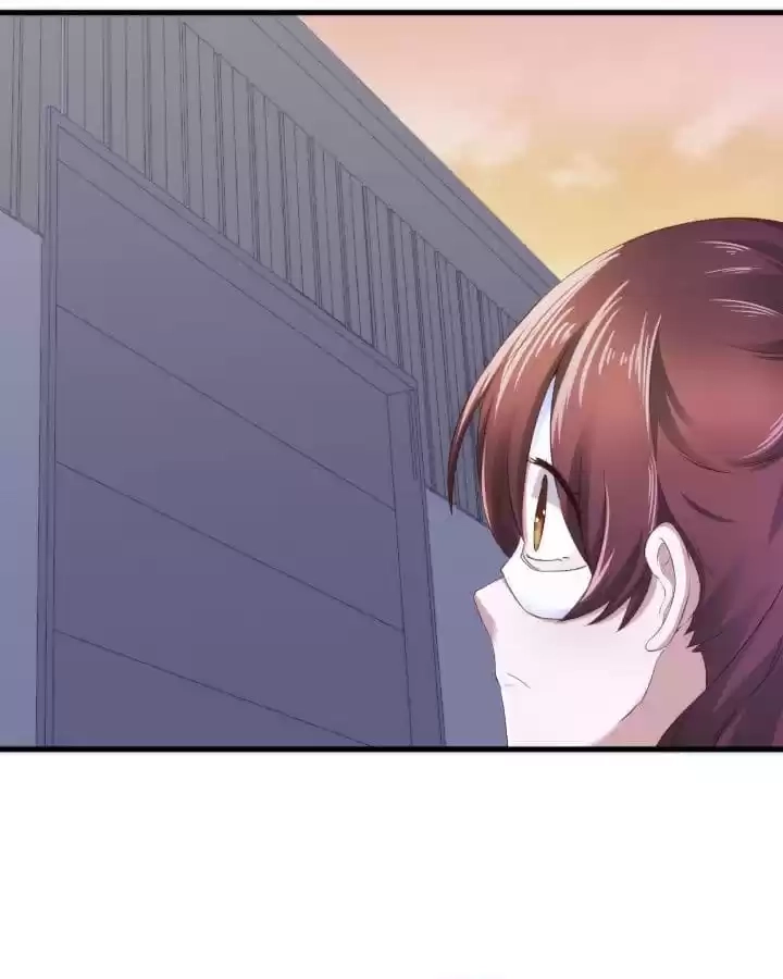 Read The Devil Plays Games chapter 90 image 4 on Lezhin