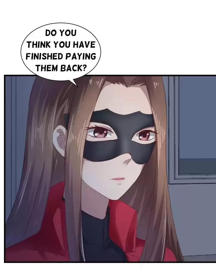 Read The Devil Plays Games chapter 90 image 40 on Lezhin