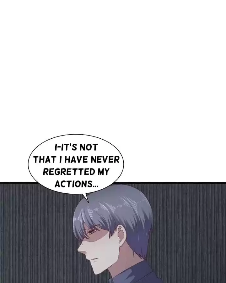 Read The Devil Plays Games chapter 90 image 41 on Lezhin