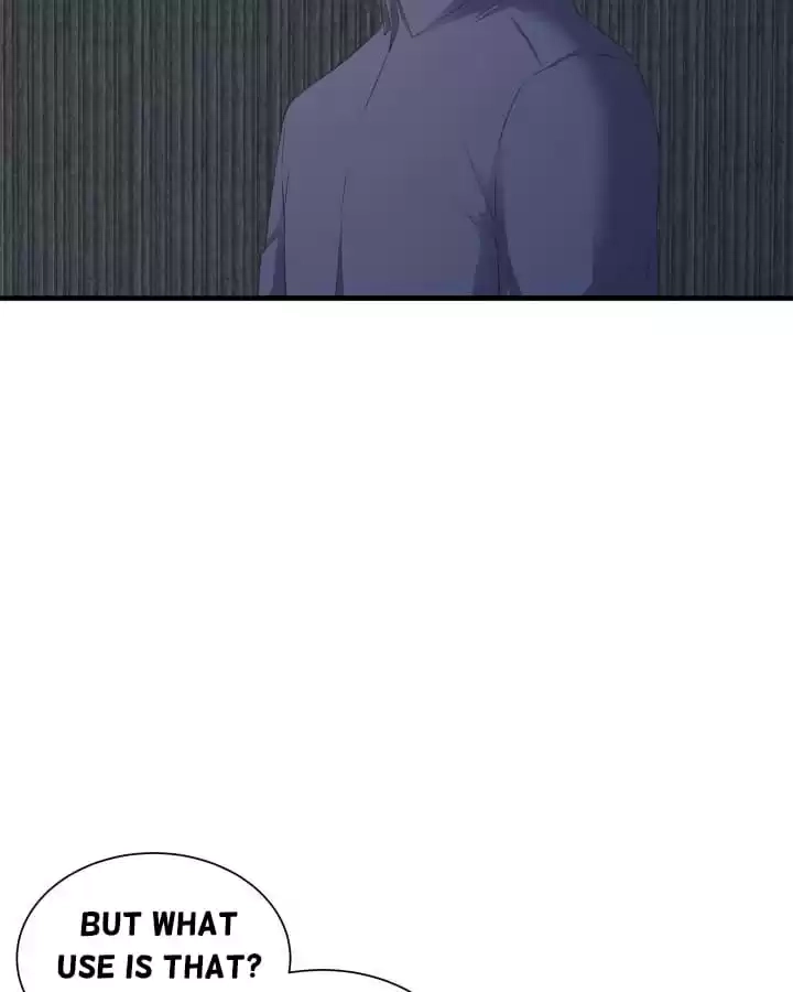 Read The Devil Plays Games chapter 90 image 42 on Lezhin