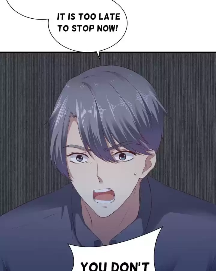 Read The Devil Plays Games chapter 90 image 43 on Lezhin