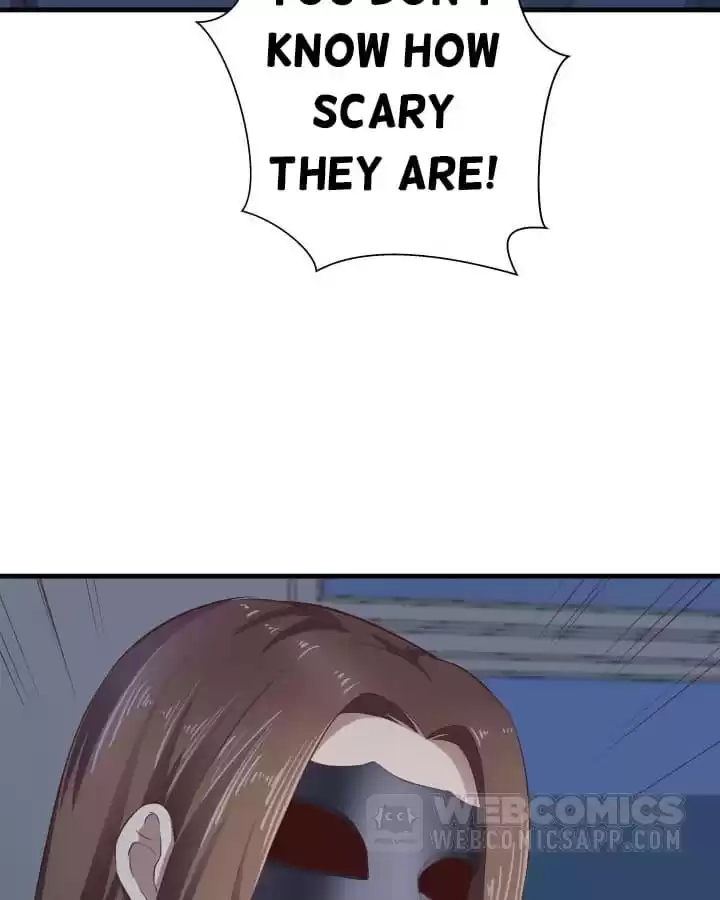 Read The Devil Plays Games chapter 90 image 44 on Lezhin