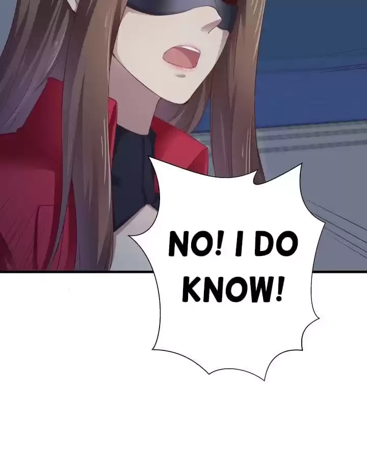 Read The Devil Plays Games chapter 90 image 45 on Lezhin