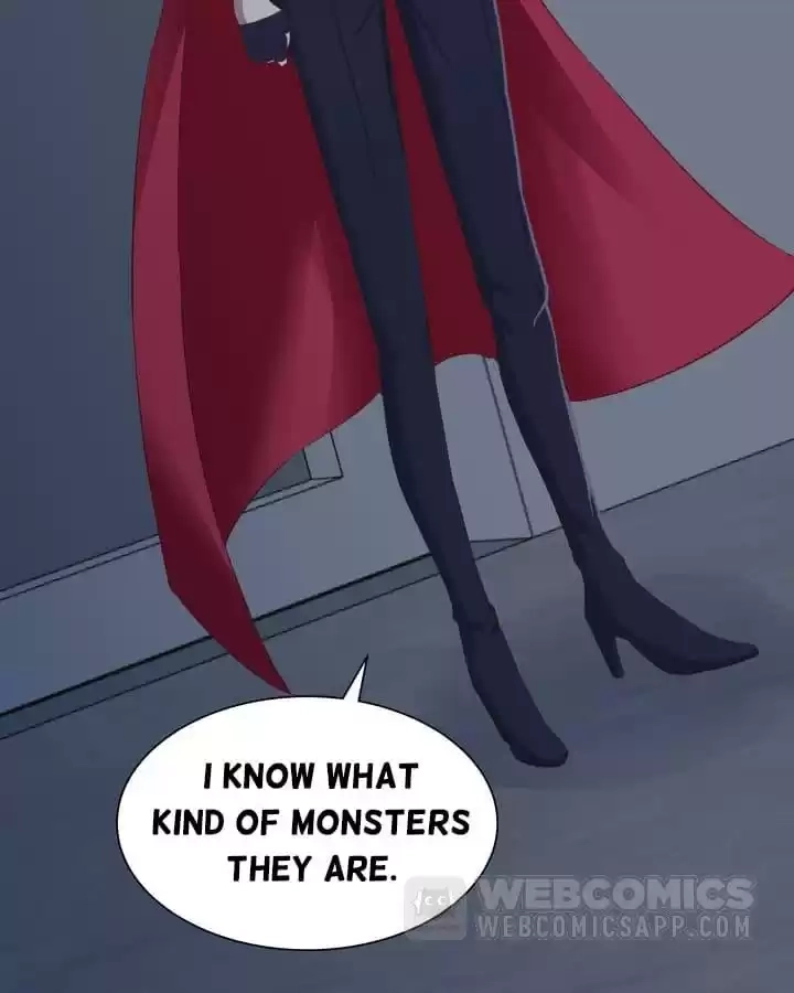 Read The Devil Plays Games chapter 90 image 48 on Lezhin