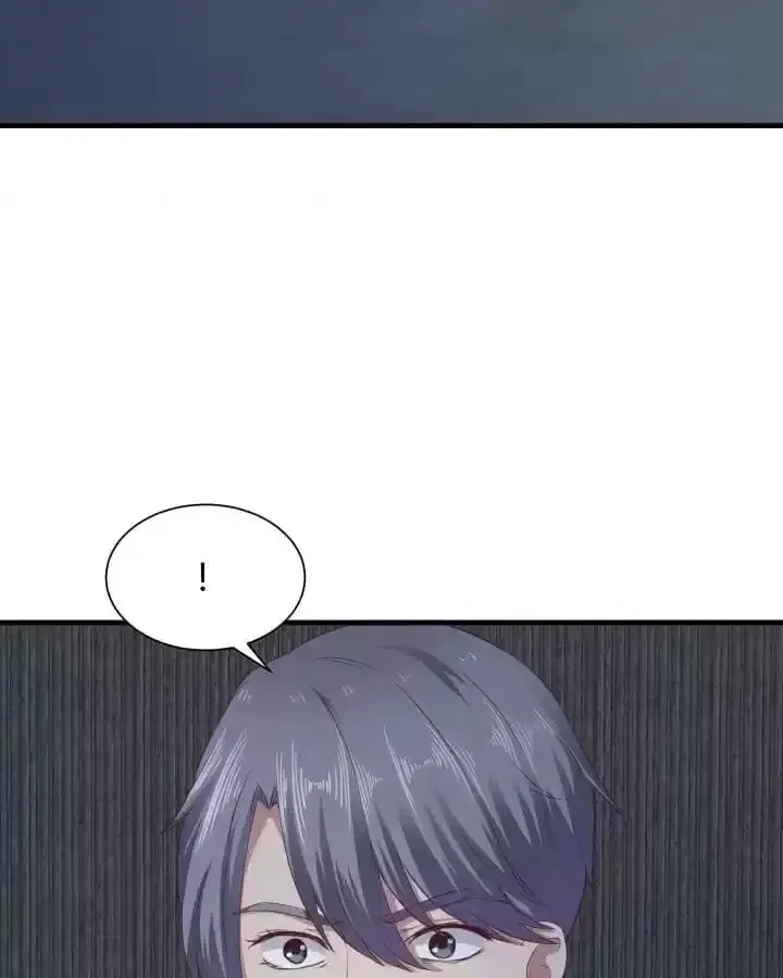 Read The Devil Plays Games chapter 90 image 49 on Lezhin