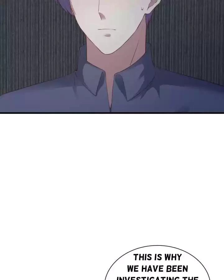 Read The Devil Plays Games chapter 90 image 50 on Lezhin