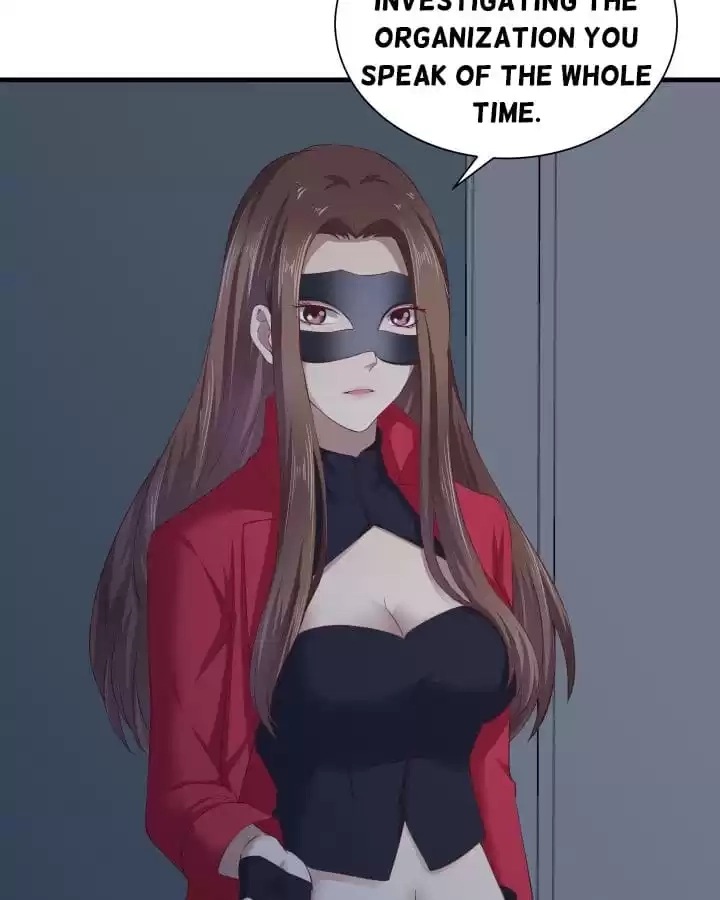 Read The Devil Plays Games chapter 90 image 51 on Lezhin