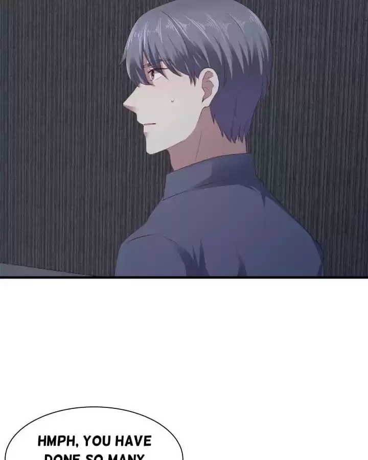 Read The Devil Plays Games chapter 90 image 53 on Lezhin