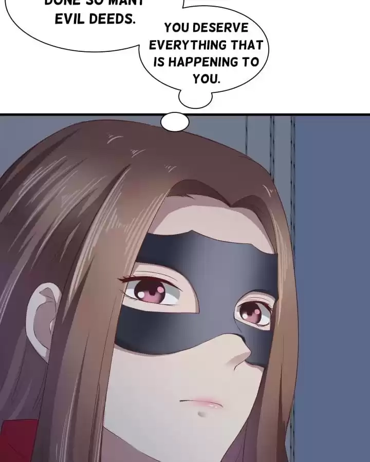 Read The Devil Plays Games chapter 90 image 54 on Lezhin