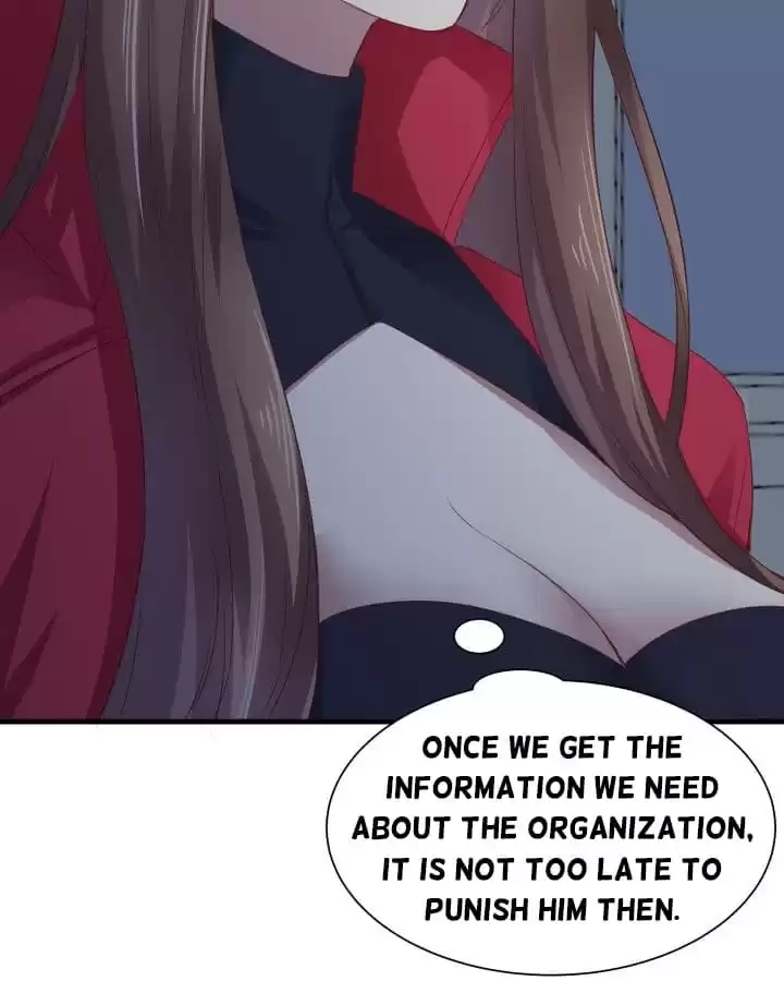 Read The Devil Plays Games chapter 90 image 55 on Lezhin