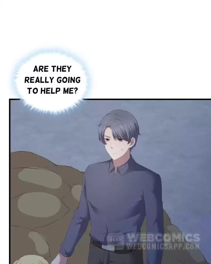 Read The Devil Plays Games chapter 90 image 56 on Lezhin