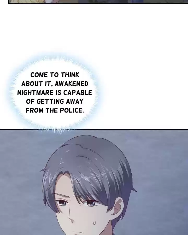 Read The Devil Plays Games chapter 90 image 57 on Lezhin