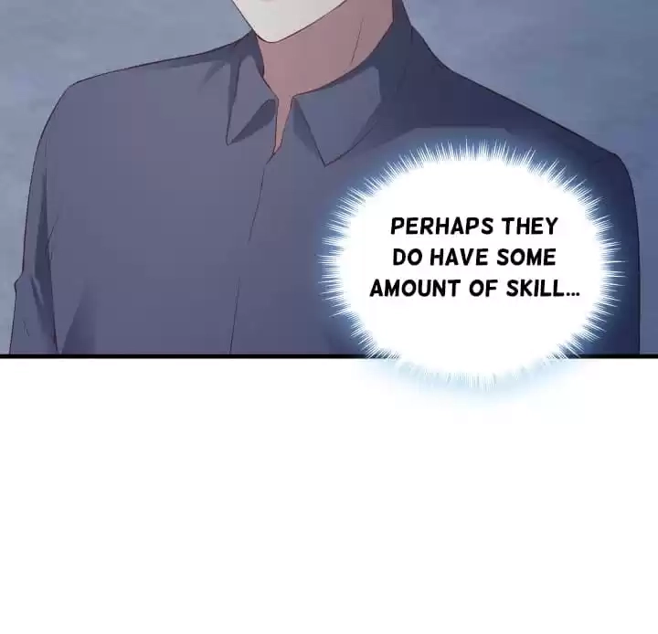 Read The Devil Plays Games chapter 90 image 58 on Lezhin