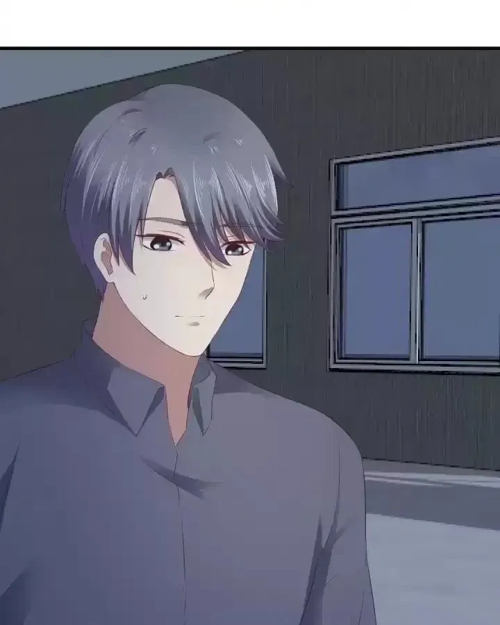 Read The Devil Plays Games chapter 90 image 59 on Lezhin