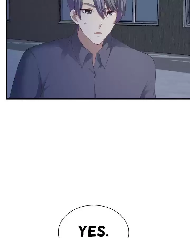 Read The Devil Plays Games chapter 90 image 61 on Lezhin