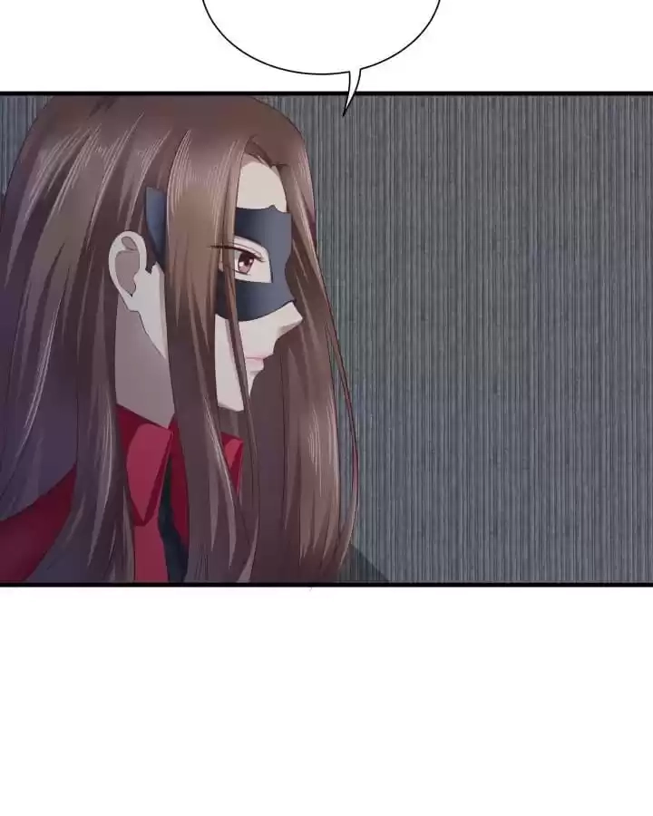 Read The Devil Plays Games chapter 90 image 62 on Lezhin