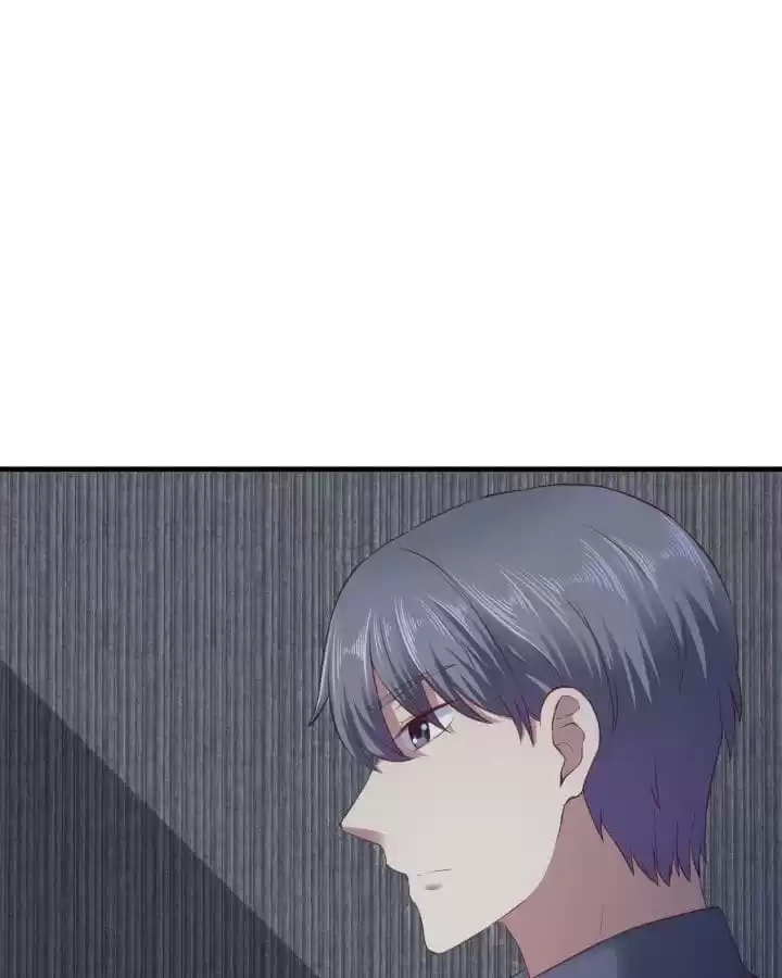 Read The Devil Plays Games chapter 90 image 63 on Lezhin