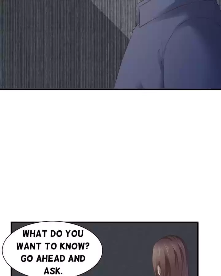 Read The Devil Plays Games chapter 90 image 64 on Lezhin