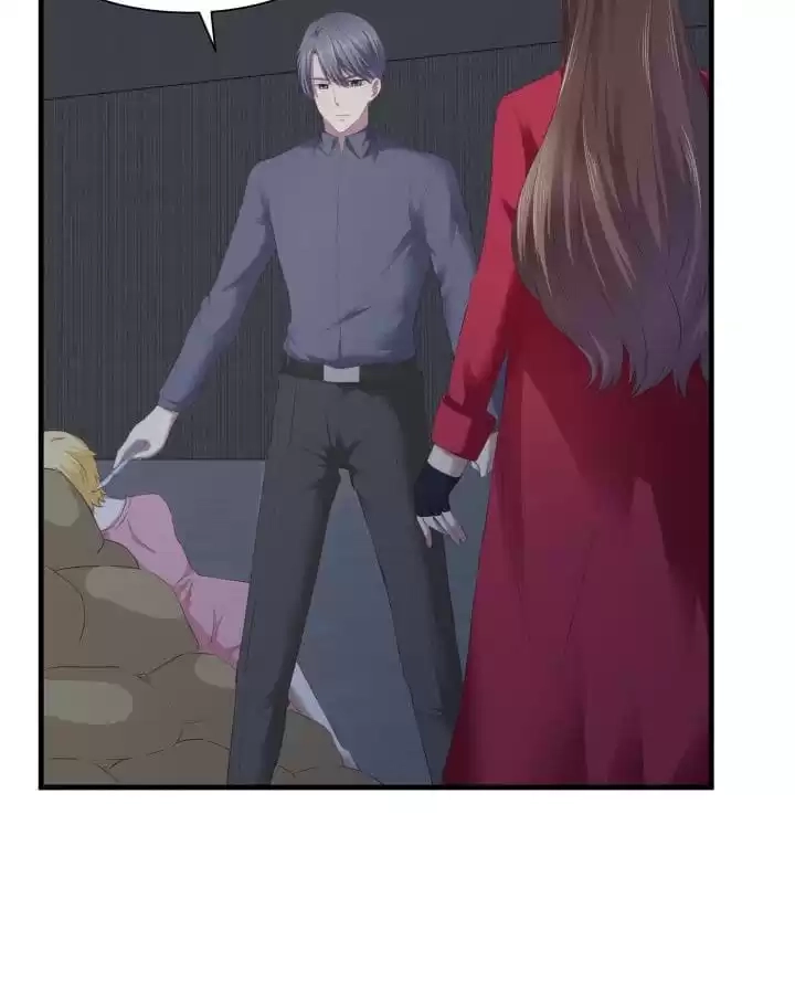 Read The Devil Plays Games chapter 90 image 65 on Lezhin