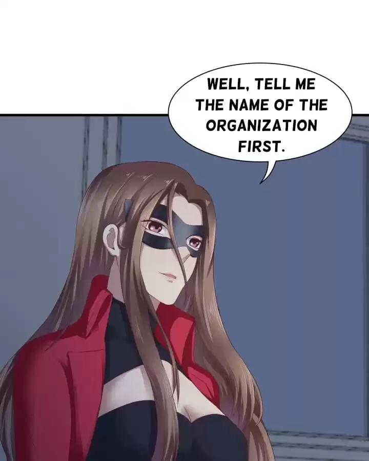 Read The Devil Plays Games chapter 90 image 66 on Lezhin