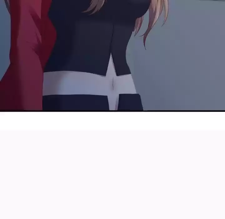 Read The Devil Plays Games chapter 90 image 67 on Lezhin