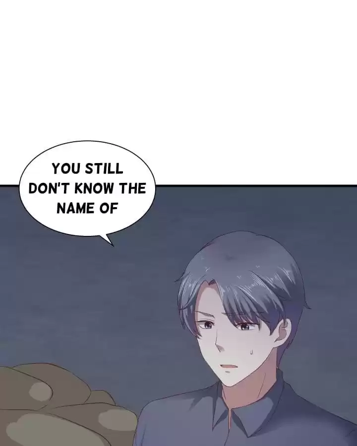 Read The Devil Plays Games chapter 90 image 68 on Lezhin