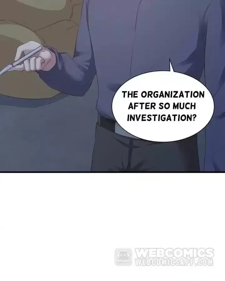 Read The Devil Plays Games chapter 90 image 69 on Lezhin