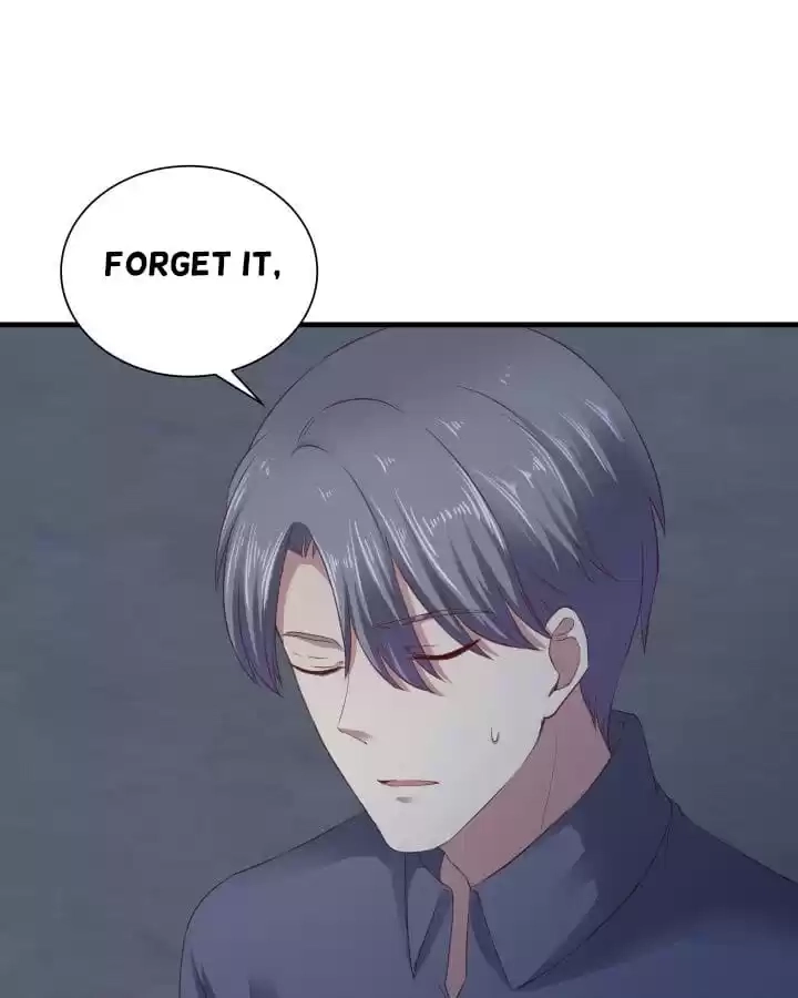 Read The Devil Plays Games chapter 90 image 70 on Lezhin