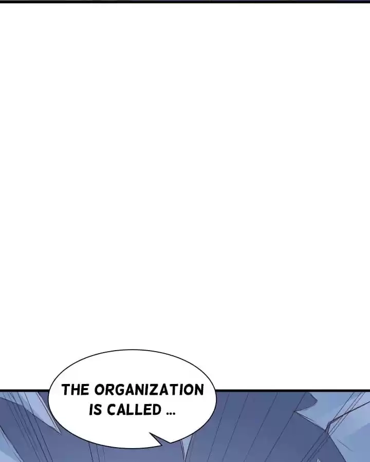 Read The Devil Plays Games chapter 90 image 71 on Lezhin