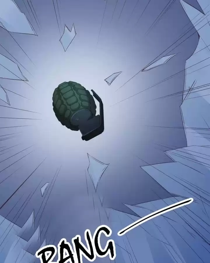 Read The Devil Plays Games chapter 90 image 72 on Lezhin