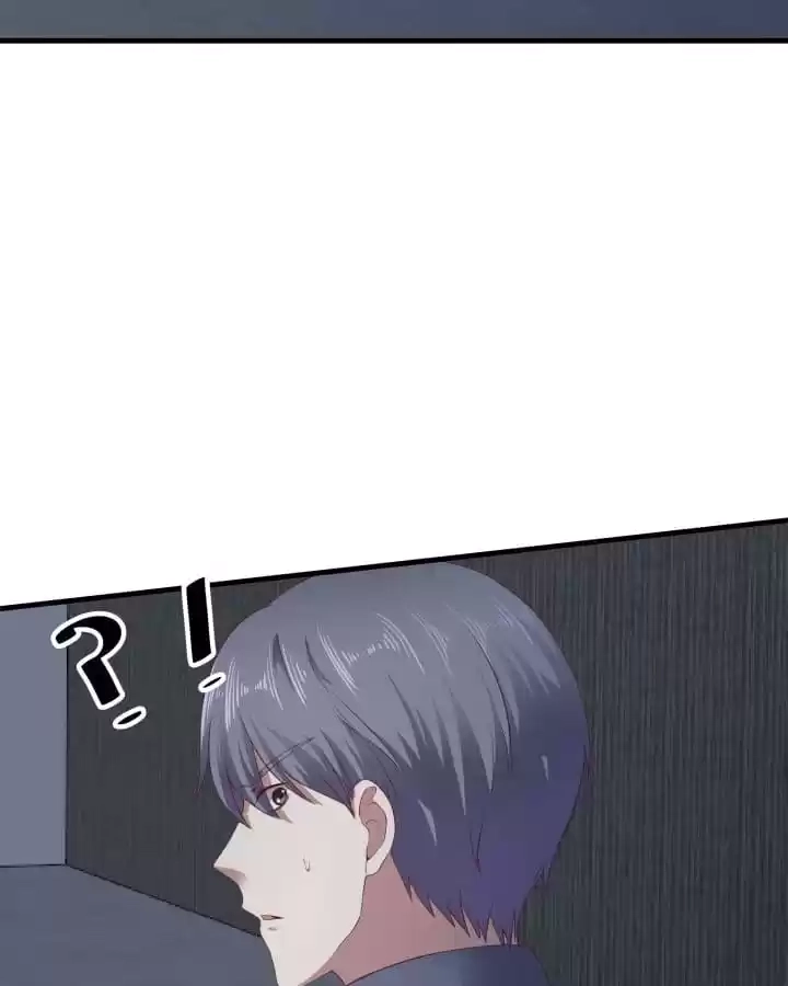 Read The Devil Plays Games chapter 90 image 75 on Lezhin