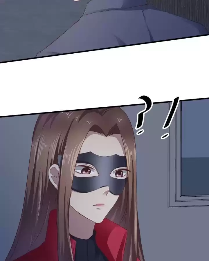 Read The Devil Plays Games chapter 90 image 76 on Lezhin