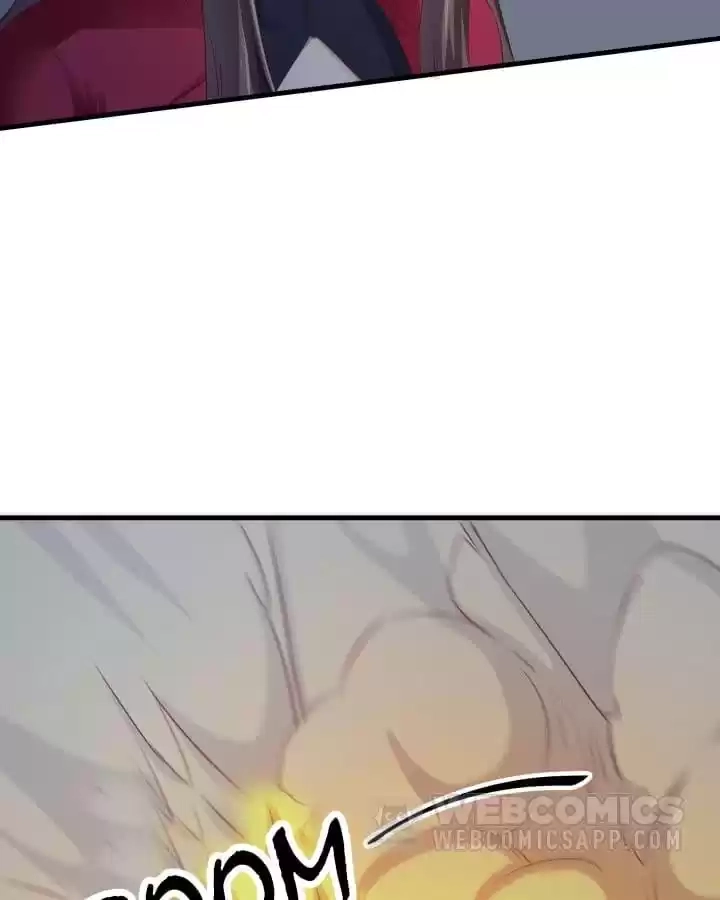 Read The Devil Plays Games chapter 90 image 77 on Lezhin