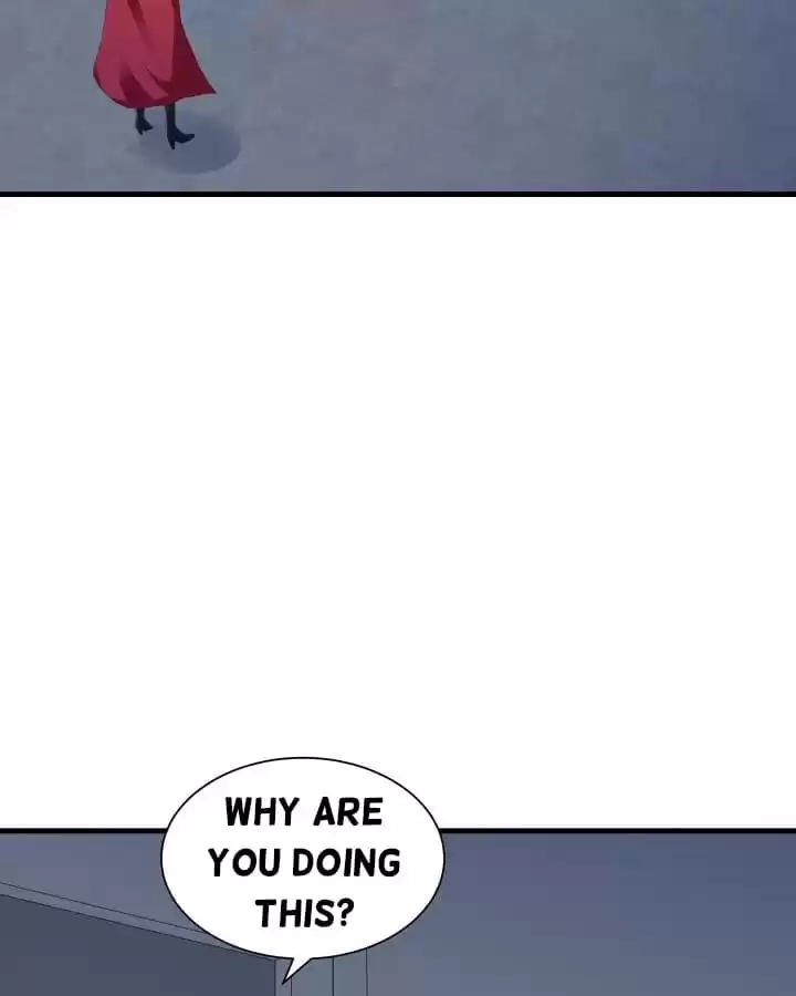 Read The Devil Plays Games chapter 90 image 8 on Lezhin